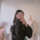 作者