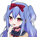 紅欄 （なまえ）