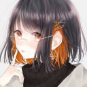 天音咲　陽咲（アマネザキヒサキ）長女