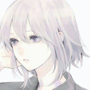 嵐(アイドル+女装)