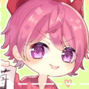 さとみくん