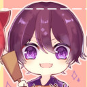 ななもり。くん
