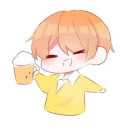 るぅとくん