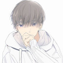 先生