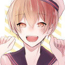 るぅとくん