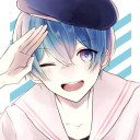 ころんくん