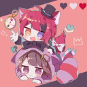 さとりいぬ