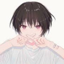 お兄さん
