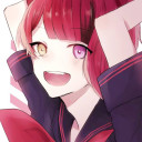 莉犬くん