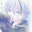 主