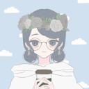 あく。