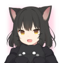 作者