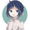 香