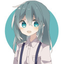 咲
