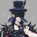 ディア・クロウリー