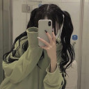 望音