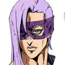 メローネ