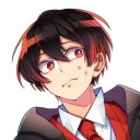 ゆあんくん