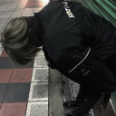 し ょ う ま