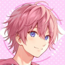 さとみ