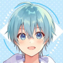 ころん