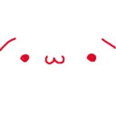 主