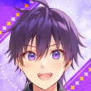ななもり。