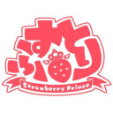 すとぷり