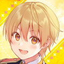 黄山 るぅと