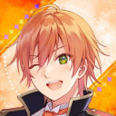 句座 ジェル
