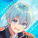 蒼猿 ころん