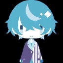 一ノ瀬彼方