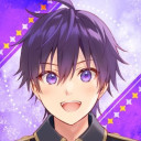 紫原 ななもり
