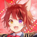 赤坂 りいぬ