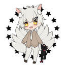 もち