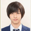 光岡 慎之介