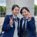山上愛理