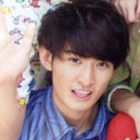 麹