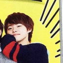 和也
