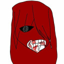 ????%&%%¥+=÷=~=₩<;