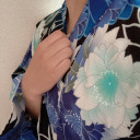 あなた