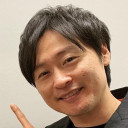 川西賢志郎