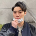 石橋遼大