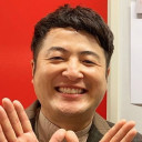 水田信二