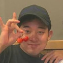 後藤拓実