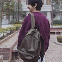 シュガーちゃん