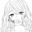 お姉ちゃん