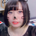 にいな