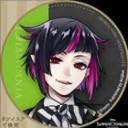 リリア・ヴァンルージュ