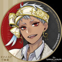 カリム・アルアジーム